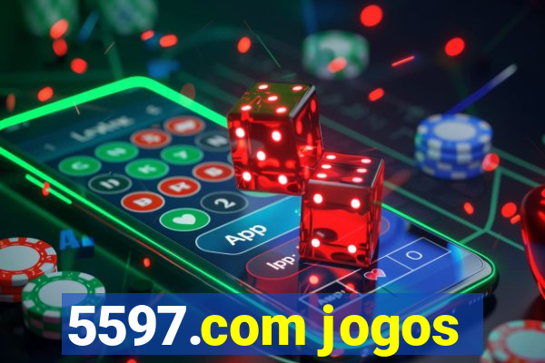 5597.com jogos